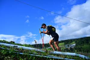 BIB: 8212
                            <button type="button" onclick="openModal(13379886)" class="btn btn-primary btn-sm float-right btn-popup" data-toggle="modal" data-target=".modal-high-quality">
                        <i class="fas fa-shopping-cart"></i> Add to Cart
                    </button>
                                            <button type="button" onclick="isThisMe(13379886, true)" class="btn btn-success btn-sm float-right btn-popup btn-isme hidden" data-toggle="tooltip" data-placement="bottom" title="นี่คือรูปของคุณใช่ไหม คลิกที่นี่เพื่อเอาเข้าอัลบั้ม">
                        <i class="fas fa-plus"></i> Add to album
                    </button>
                    <button type="button" onclick="isThisMe(13379886, false)" class="btn btn-warning btn-sm float-right btn-popup btn-isnotme hidden">
                        <i class="fas fa-ban"></i> Remove from album
                    </button>